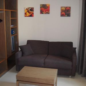 Superior Doppelzimmer